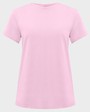Футболка TS-003 (розовый)