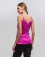 Топ ТО-004 (фуксия)