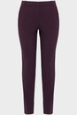 Брюки PA-021 (бордовый)