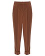 Брюки PA-018 (коричневый)