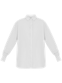 


Рубашка oversize кроя с отложным воротником и супатной застежкой на пуговицы. Длинные рукава с классическими манжетами. Слегка удлиненная спинка. Носите навыпуск или заправленной в контрастную юбку, шорты или брюки.

На модели размер XS/S