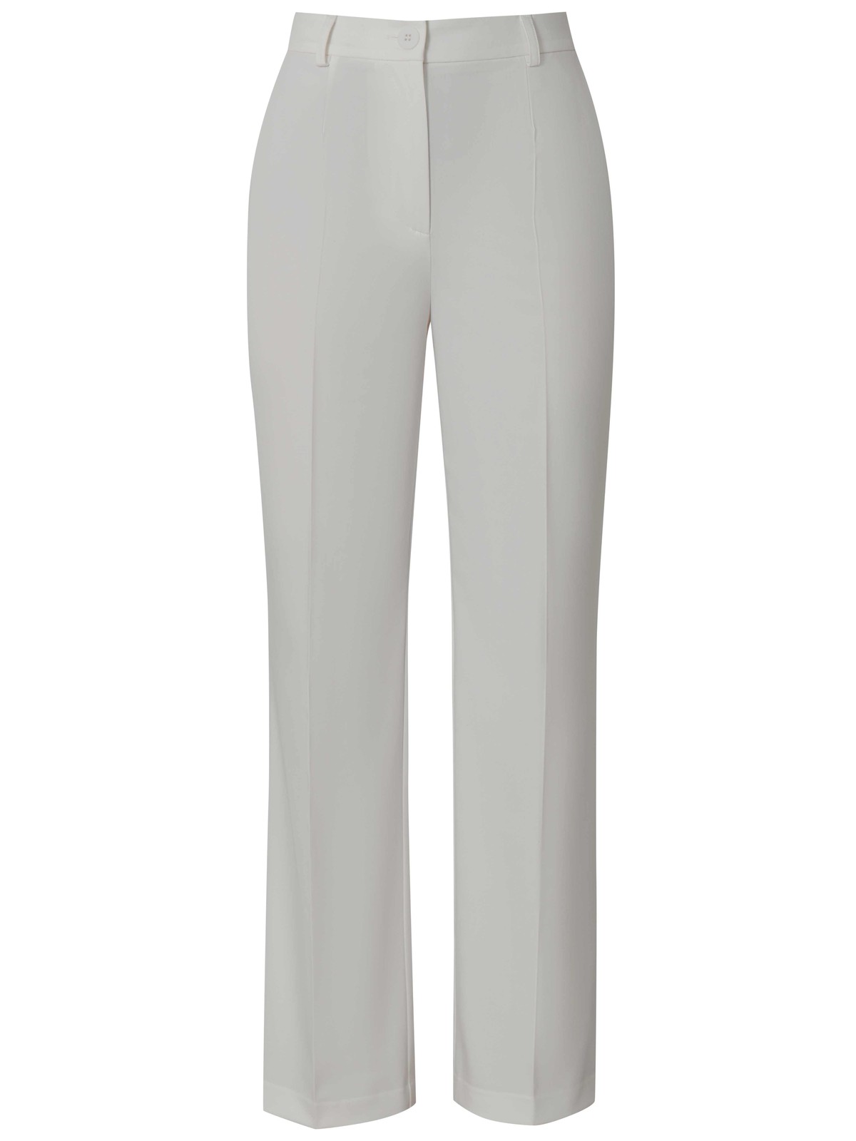 


Классические костюмные брюки в молочноми неожиданном ярком оттенке Barbie pink. Сочетайте с контрастным топом и жакетом аналогичного оттенка из новой коллекции.

На модели размер S