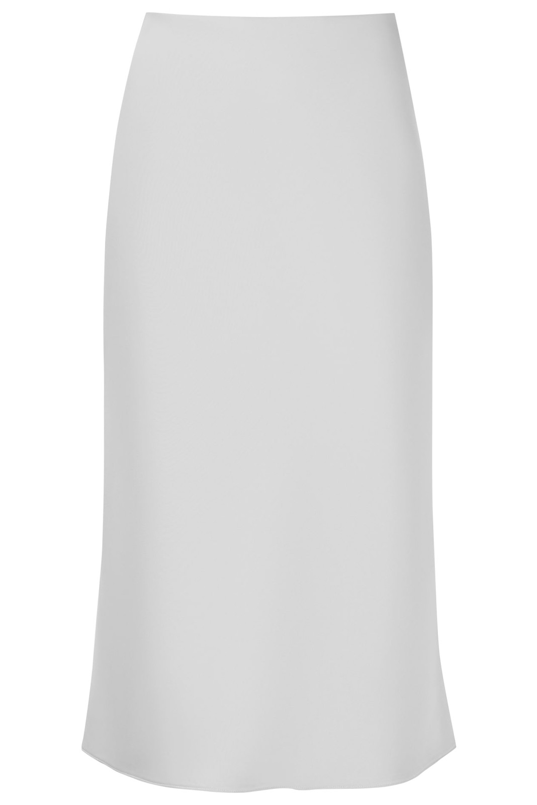 Юбка миди на резинке, цвет: белый Allweneed Юбка миди -вещь-инвестиция. Универсальный силуэт подчернет достоинства фигуры и будет отлично сочетаться с однотонным или контрастным кроп-топом, oversize кардиганом или укороченной рубашкой.
На модели размер XS