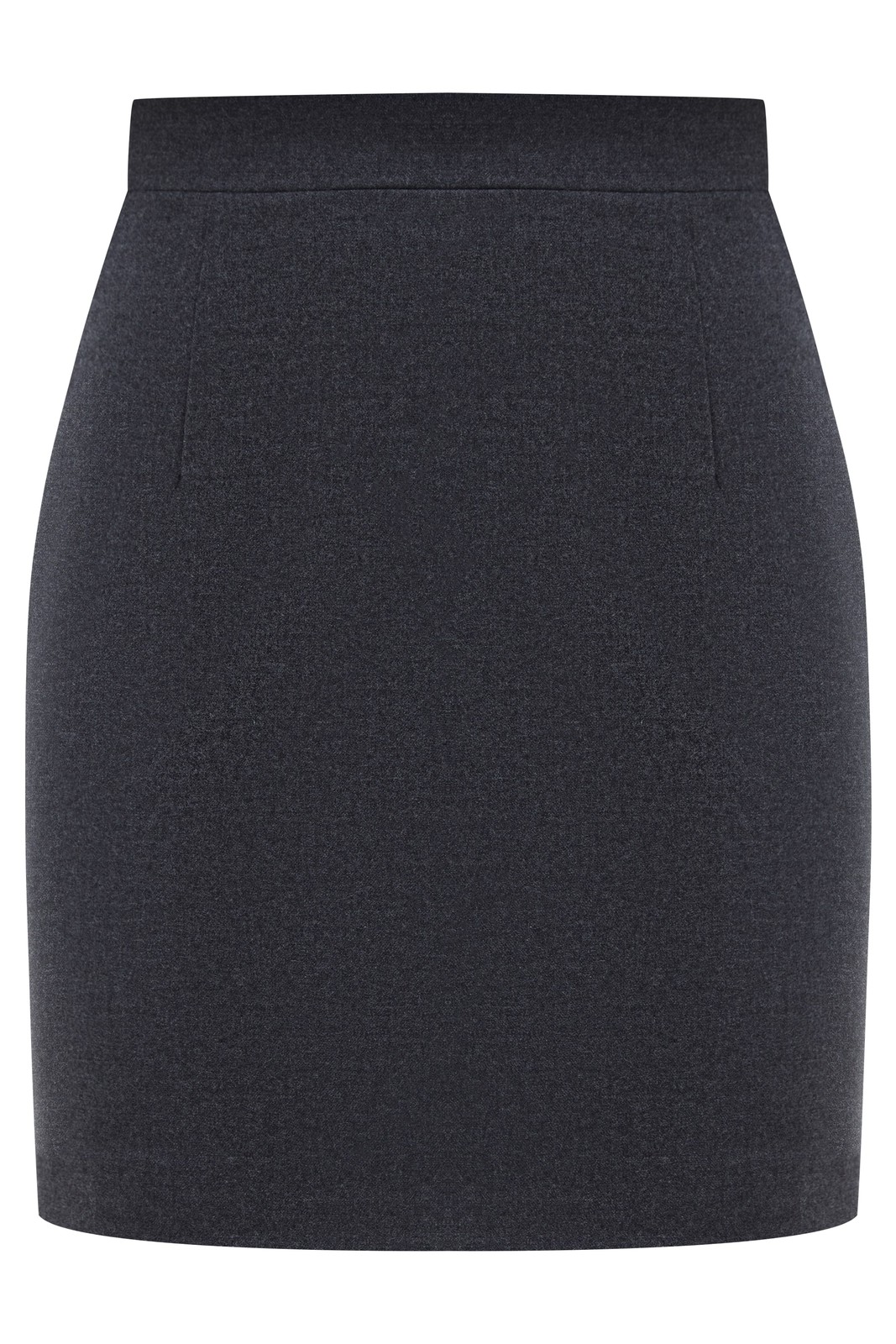 Мини-юбка, цвет: Темно-графитовый Allweneed
Мини-юбка с посадкой по фигуре из плотной вискозы. Модель с высокой талией. Юбка износостойкая и хорошо держит форму благодаря европейским материалам. Носите, чтобы добавить нотку смелости. Сочетайте с водолазкой, объемным джемпером или боди. Для более сдержанного образа выбирайте жакет в тон.
На модели размер XS