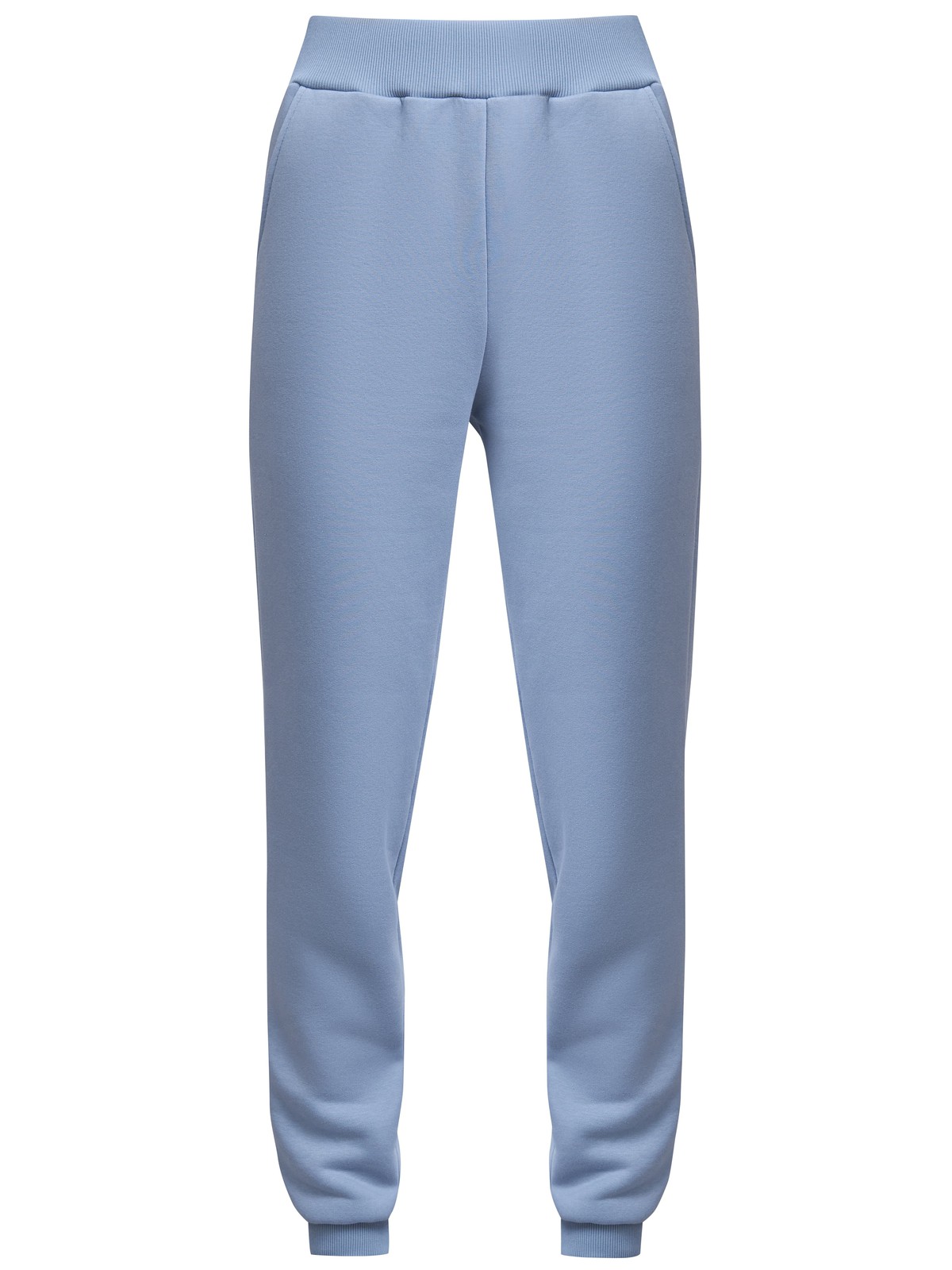 




Брюки слегка зауженного кроя из мягкого трикотажа. Мы использовали теплый и приятный на ощупь футер с начесом. Нам нравится свободная посадка и эластичная талия для свободы в движении. Идеальная пара для худи, чтобы совершить утреннюю пробежку за кофе.