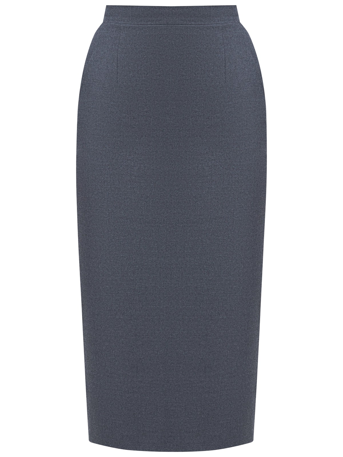 Юбка-карандаш миди, цвет: Темно-графитовый Allweneed
Юбка-карандаш с длины миди со шлицей на спинке. Застежка на потайную молнию сзади и два кармана. Посадка на уровне талии, поэтому модель будет смотреться хорошо на любой фигуре. Этот фасон один из самых любимых у наших клиентов. Носите каждый день в офис с жакетами, а вечером с шелковым топом. Три оттенка для вас: мятный, молочный и бежевый в гусиную лапку.
На модели размер XS