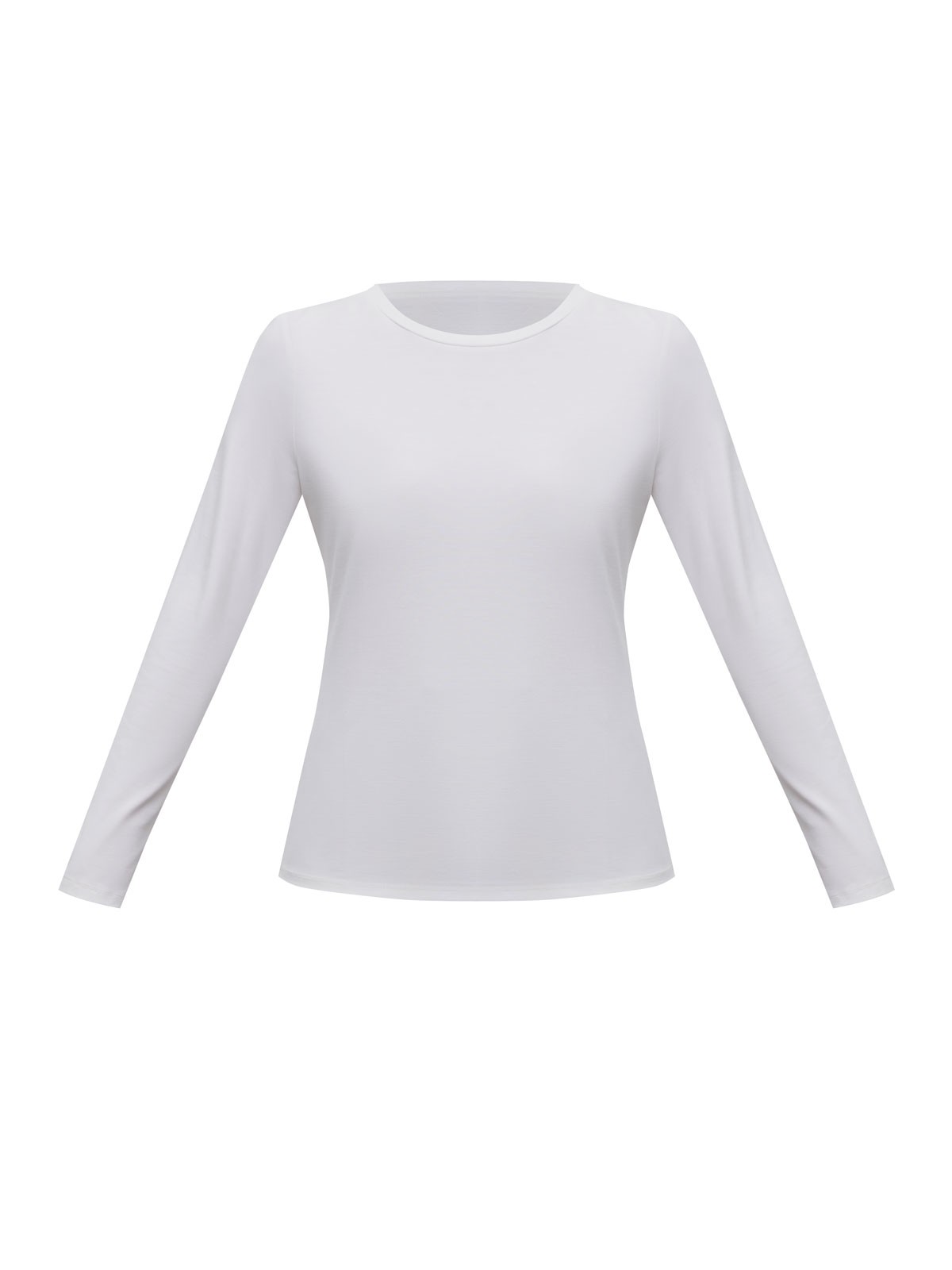 


Уютный лонгслив в палитре нейтральных оттенков станет отличным выбором для любого случая: офисного, повседневного или вечернего образа. Выполнен из вискозы в сочетании с нейлоном. Такой материал не мнется и обладает шелковистым блеском, не вытирается и не садится при стирке. Сочетайте с контрастными или вещами в тон для создания актуальных монохромных образов.

На модели размер XS