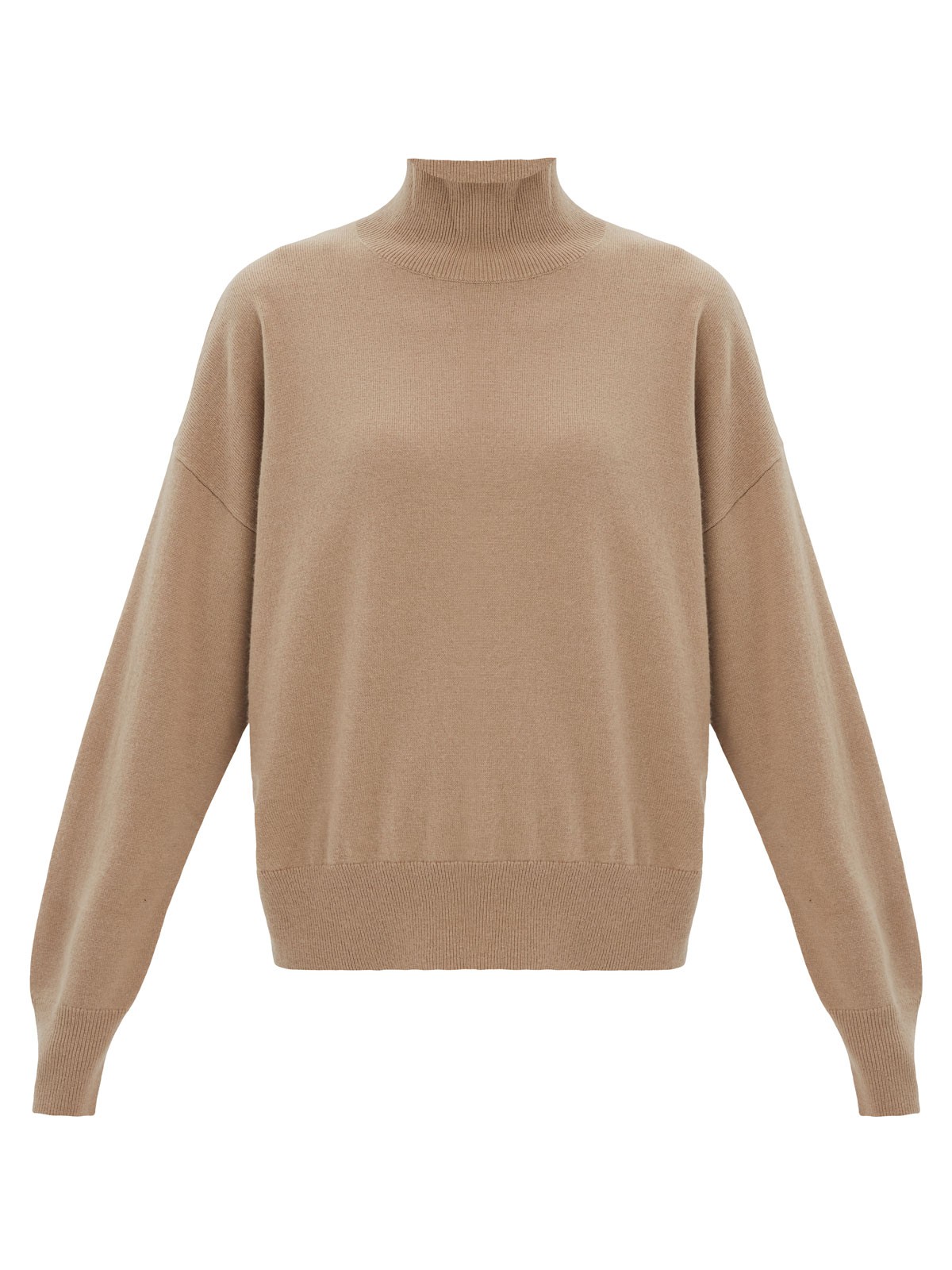 Джемпер из премиальной шерсти, цвет: кэмел Allweneed
Джемпер из тонкой премиальной шерсти. Комфортная посадка и мягкий материал, который нежно касается тела. Шерсть чудесно сохраняет тепло. Высокая горловина и длинный рукав. Надеть джемпер хороший способ утеплиться прохладным вечером. Носите с шелковыми юбками, платьями и джинсами на прогулках.