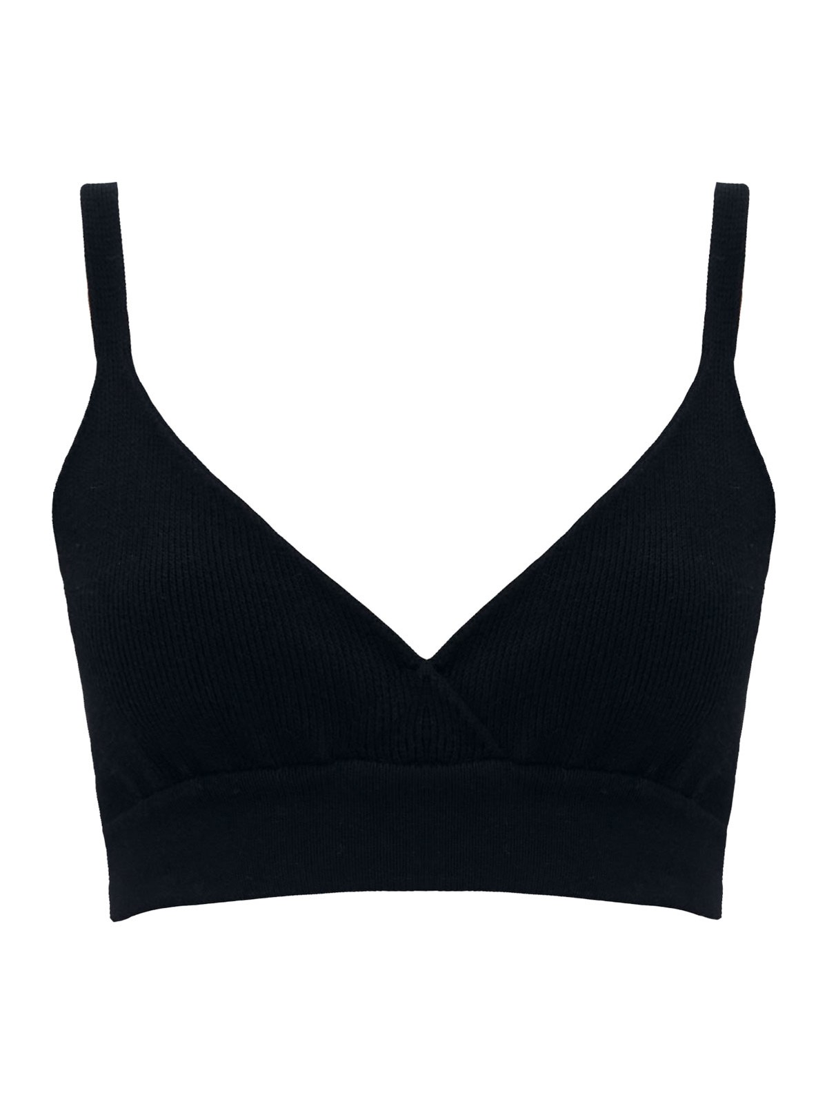 Топ-лиф вязаный, цвет: Черный Allweneed Топ-лиф из тонкого вязаного трикотажа. Трендовая модель этого сезона - топ-лиф, для дополнения эффектных или повседневных образов с юбками, брюками и джинсами. Дополнит образ с юбкой из того же вязаного трикотажа
. Пояс под грудью для лучшей посадки;
Связан в рубчик из гладкой шелковистой пряжи, хорошо пропускающей воздух;
Благодаря искусственным волокнам изделие не мнется, долго служит и сохраняет форму
На модели размер XS