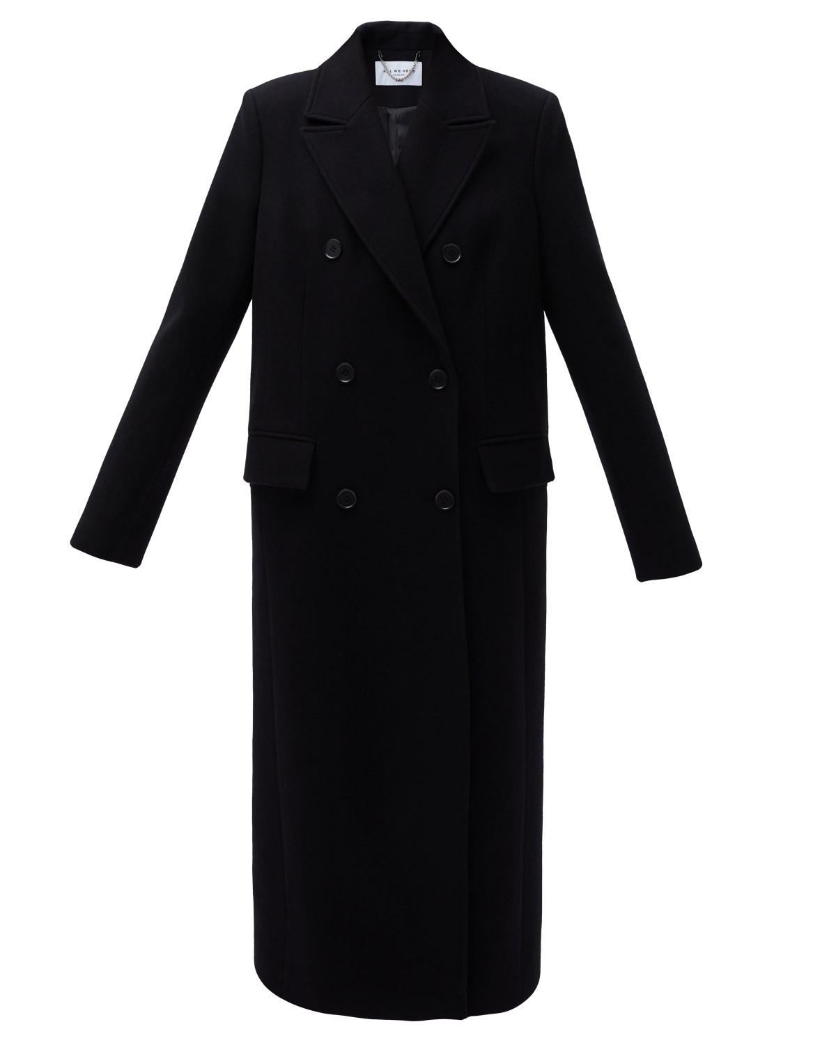 


Двубортное пальто длины миди из итальянской шерстяной ткани. Модель прямого силуэта с классической линией плеч. Два накладных кармана. Пальто, которое подойдет к лаконичному образу на каждый день и к строгому костюму и вечернему платью. Ткань высокого качества имеет характерный легкий отблеск, что добавляет образу немного шика. Модель достаточно свободная, поэтому вы можете легко передвигаться по городу.

Температурный режим до +5 C

