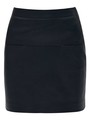 


Юбка из эластичной экокожи. Короткая длина отлично смотрится на девушках с разным ростом. Наши изделия из экокожи имеют приятную к телу подложку, поэтому вы можете их носить комфортно целый день. Модель на средней посадке. Сочетайте с трикотажными лонгсливами и водолазками. Для более чувственного образа наденьте юбку с высокими сапогами.