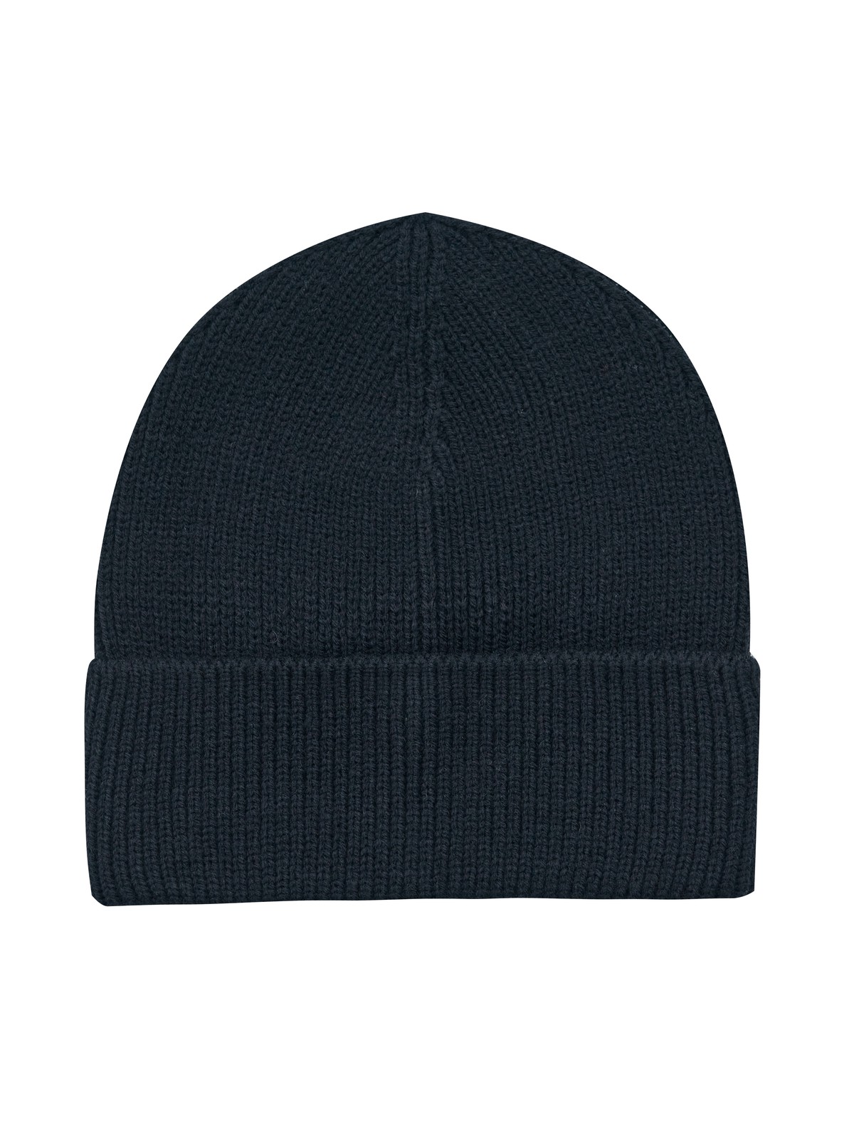 


Шапка из тёплой шерсти в новом исполнении. Приятная на ощупь ткань согревает и защищает от ветра. Сочетайте с шарфом и перчатками из коллекции.