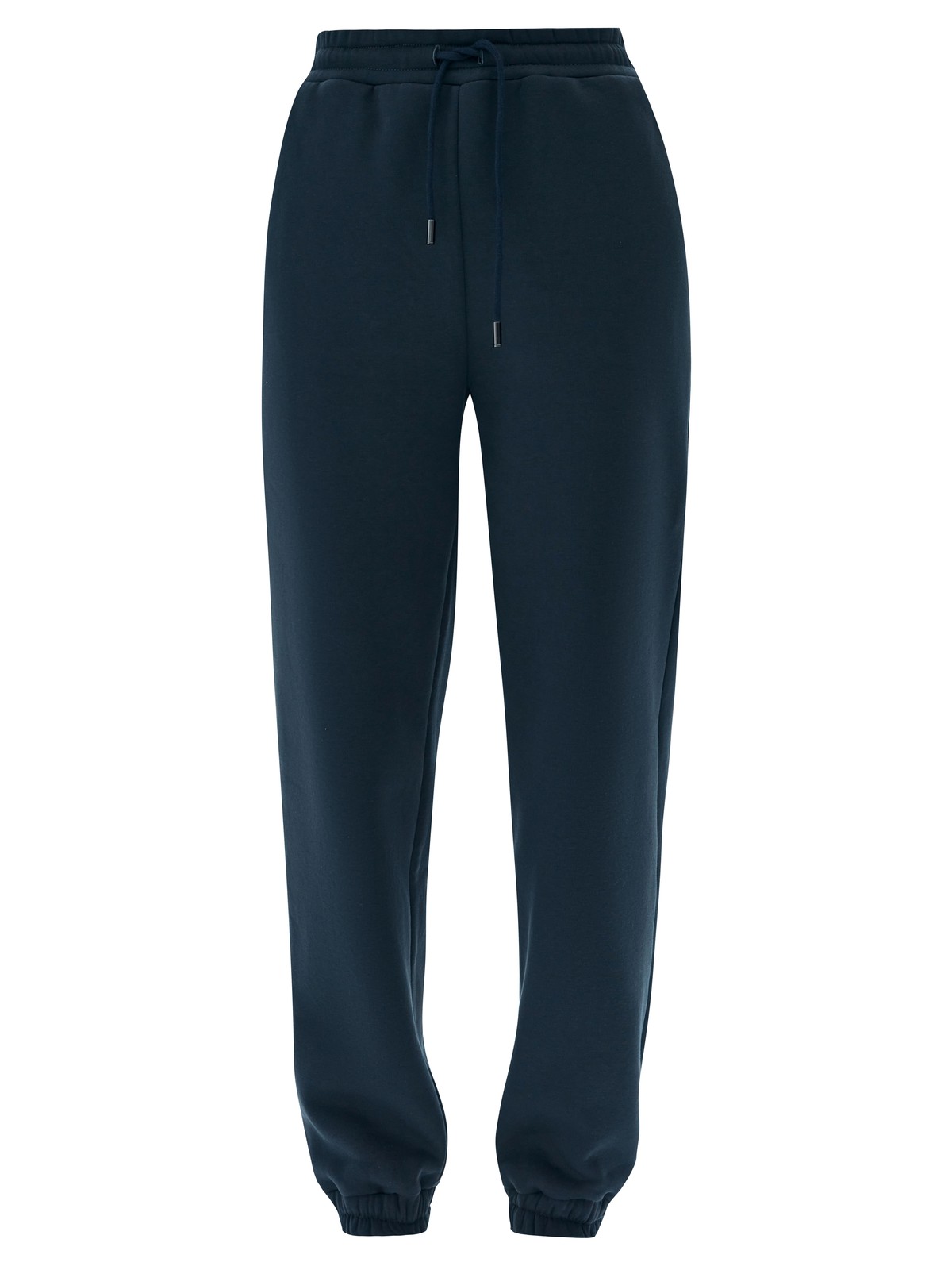 Брюки из футера с начесом, цвет: Темный графит Allweneed
Брюки из плотного трикотажного полотна. Удобная резинка для посадки на талии. Модель слегка зауженная к низу. Благодаря натуральным материалам вы будете ощущать себя комфортно в любое время. Сочетайте с объемным свитшотом.