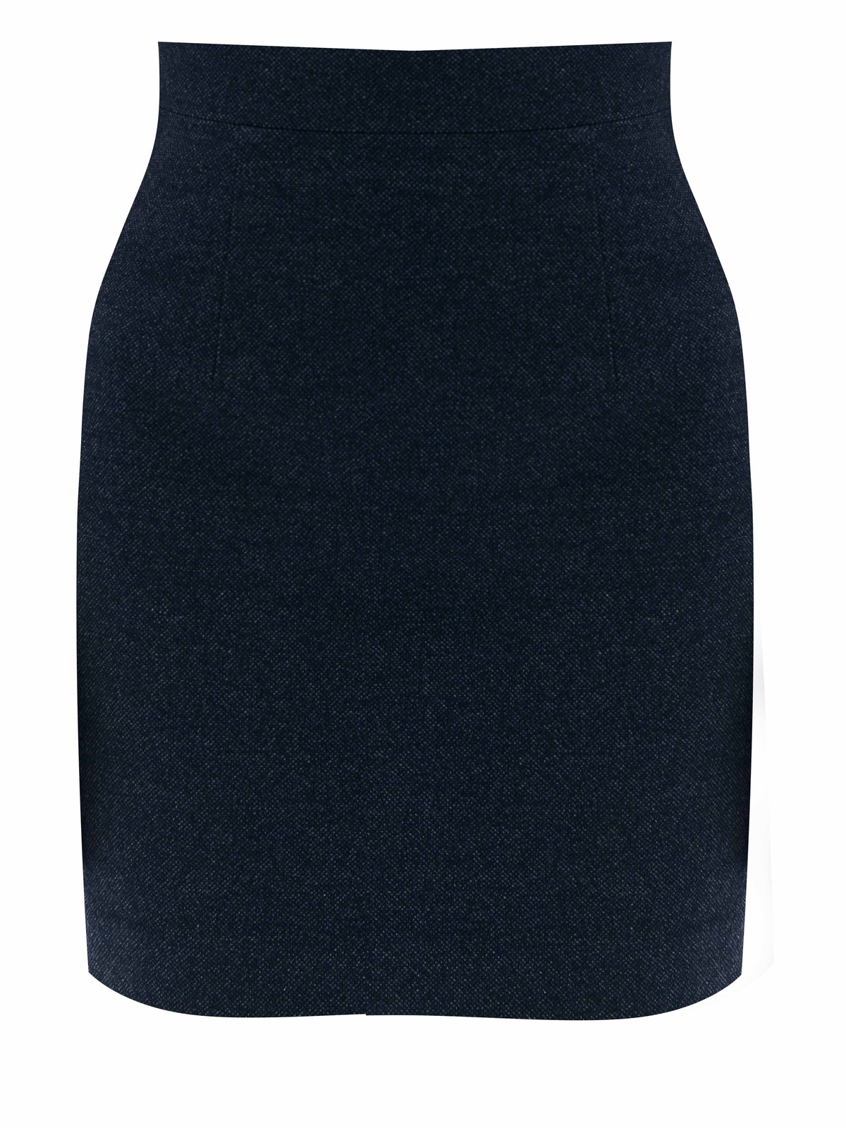 


Юбка длины мини. Для создания этого дропа мы специально отправились в Турцию, чтобы найти новые материалы, красители, инновационные технологии и фактуры. Эта юбка результат наших поисков. Выполненная из костюмной ткани, которая хорошо держит форму, она получилась мягкой и согревающей. Изделие с завышенной талией, чтобы сочетать с короткими свитерами и кроп-топами. Носите также с высокими сапогами и плотными колготками, когда на улице прохладно.