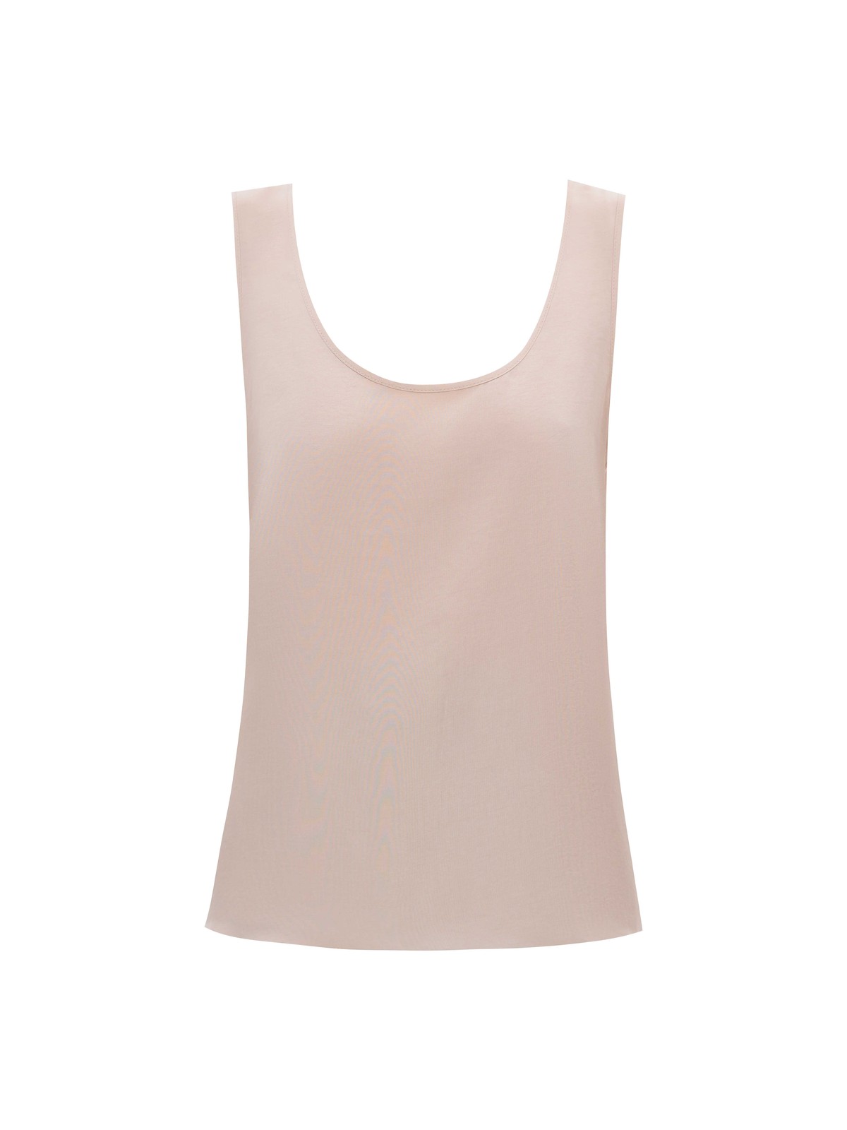 Топ на широких бретелях, цвет: бежевый Allweneed
Топ на широких бретелях. Лаконичная модель. Мы тщательно выбирали ткань с правильной плотностью, чтобы изделие прослужило вам долго. Широкие бретели, округлый вырез и вытачки для идеальной посадки. Носите с джинсами, шортами или романтичными юбками.