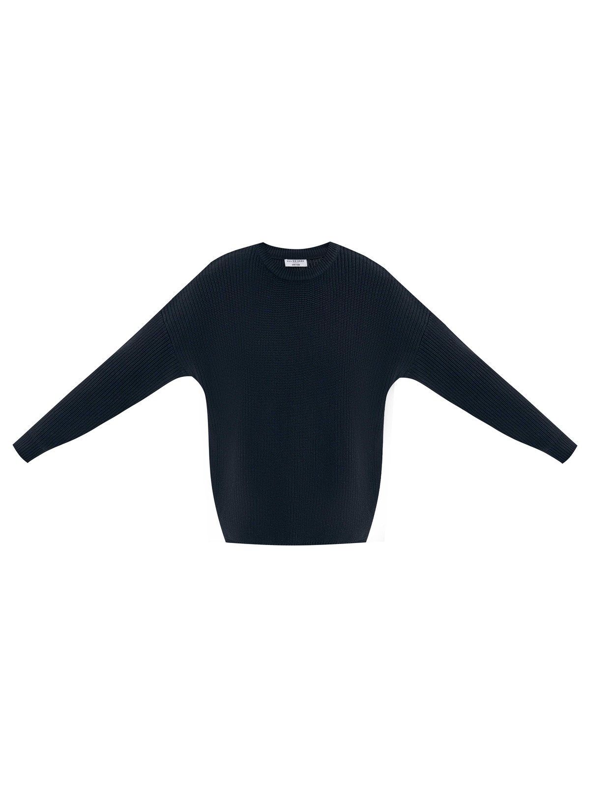 Хлопковый свитер. Модель свободного силуэта, с круглой горловиной. Легко вписывается в осенний гардероб. Благодаря слегка расслабленной, но плотной вязке мелкой косичкой создается эффект воздушности. Материал дышит и позволяет поддерживать оптимальную температуру тела. Каждый сезон мы пополняем палитру модели новыми оттенками. Летом свитер подходит для прохладных вечеров, а осенью советуем включить его в повседневную базу и носить с футболками и рубашками.